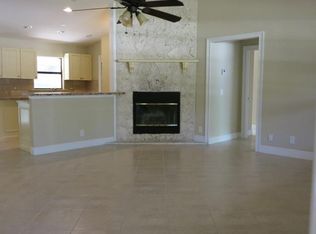 13310 41st Ln N, West Palm Beach, FL 33411