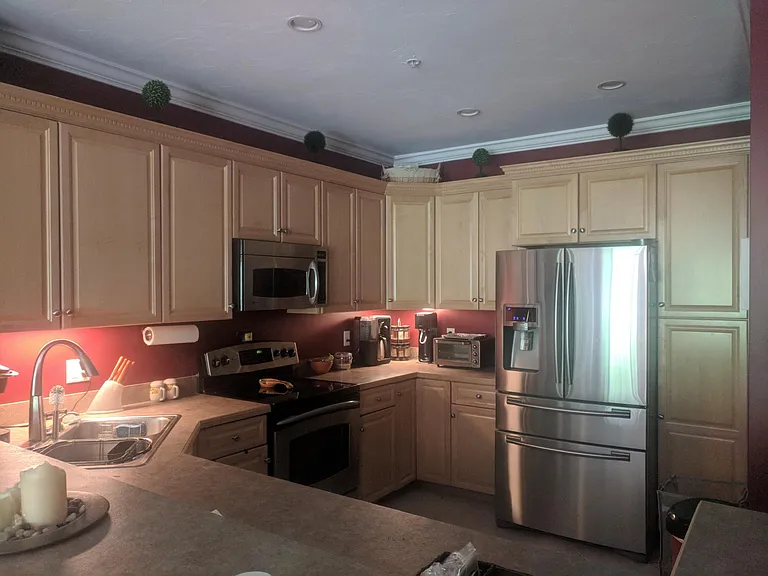 295 Salem St — Photo 6