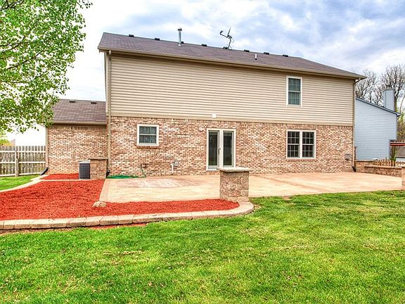 5th image of 7220 Tresa Cir