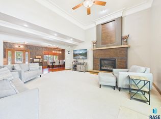 1600 S Parkview Blvd, Brandon, SD 57005