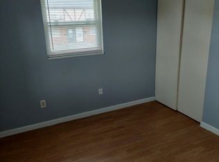 3511 Plymouth Ave, Columbus, OH 43213