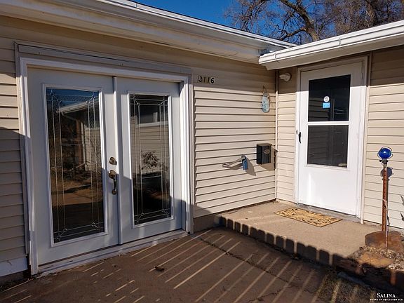 2nd image of 3116 Canterbury Dr