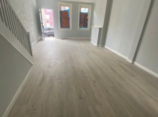 3045 Rorer St, Philadelphia, PA 19134