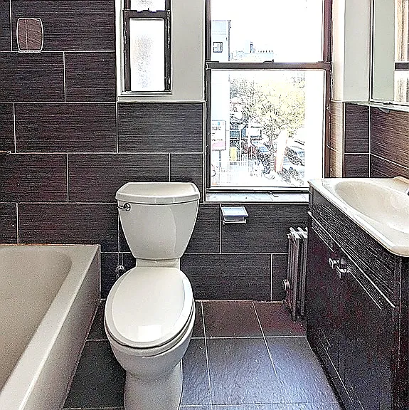 84 Havemeyer St #12 — Photo 5