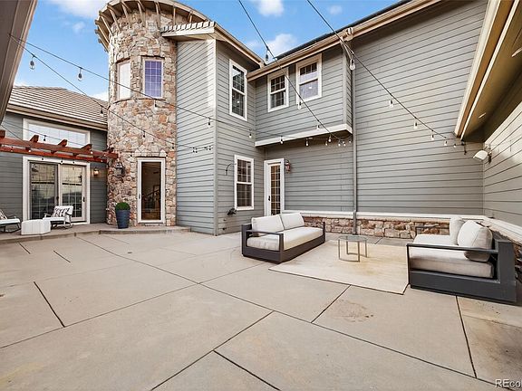 3rd image of 5769 Daniels Gate Place