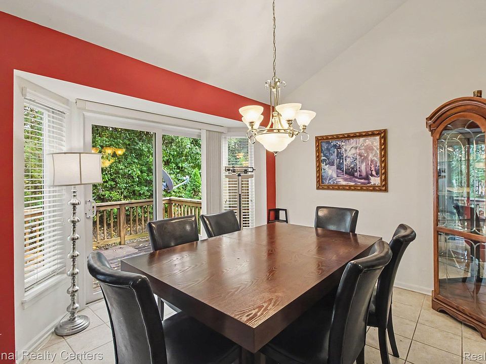 1195 Wind Chime Dr, photo 14