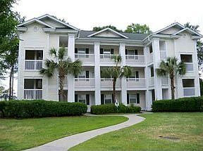 5th image of 529 White River Dr #19