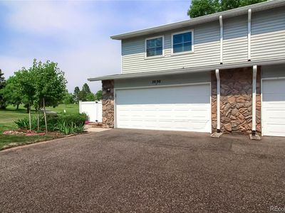 2698 S Vaughn Way APT A, Aurora, CO, 80014