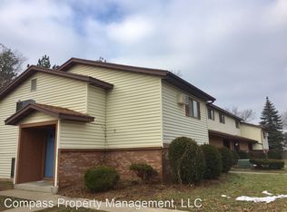6065 In The Pines Dr SE #8535135, Grand Rapids, MI 49548