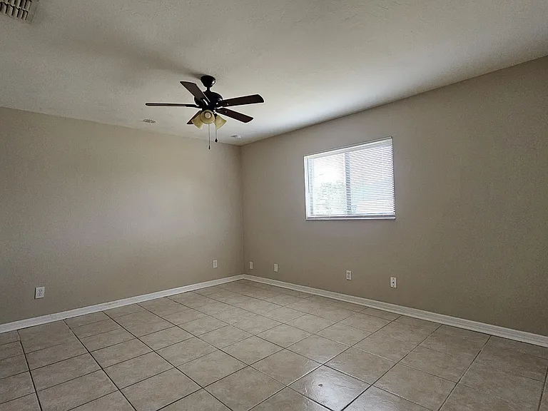 3024 Santa Barbara Blvd #3024 — Photo 11