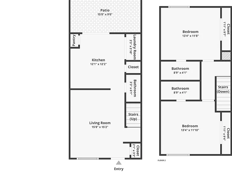 12005 Pepperdine Pl — Photo 10