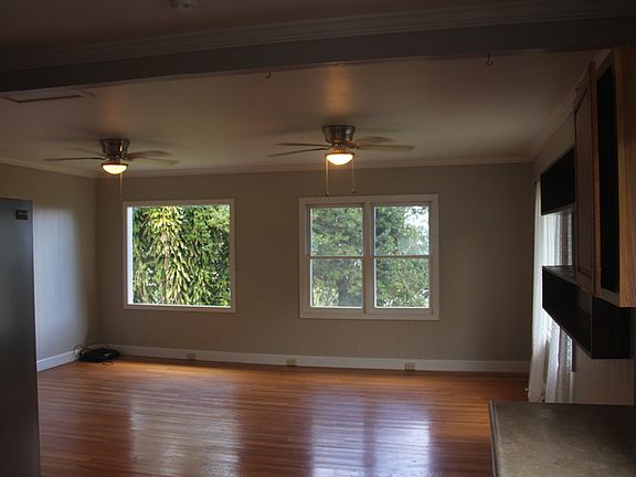 2nd image of (Undisclosed Address)