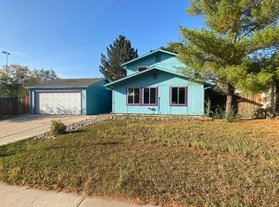 400 Thistle Pl, Longmont, CO 80504