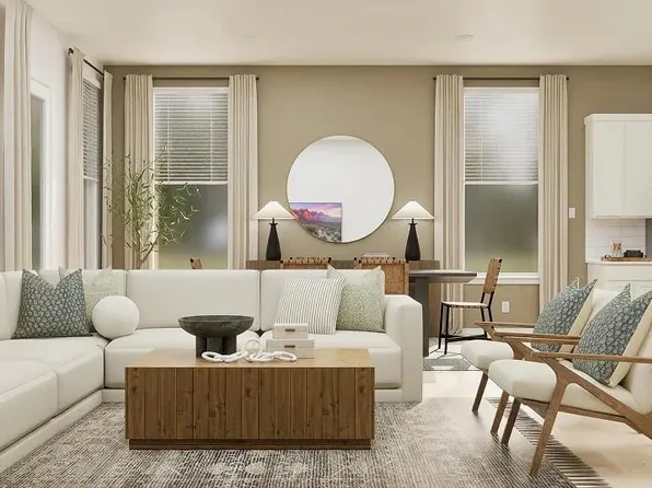 101 Brabham Loop, Hutto, TX 78634