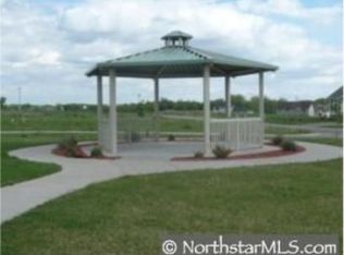 12255 69th St NE, Elk River, MN 55330