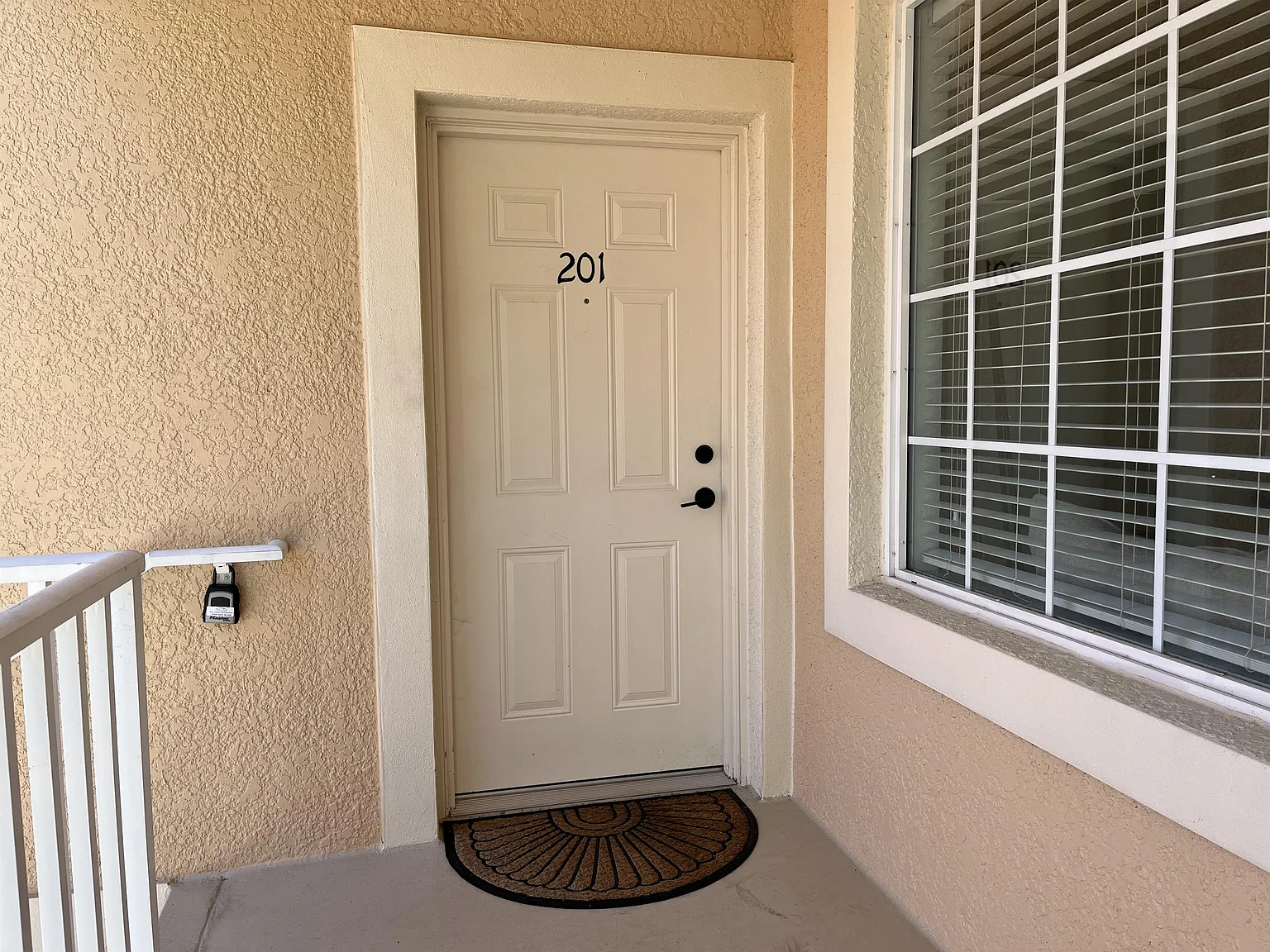 S-26680 Bonita Fairways Blvd #201 - 1 — Photo 4