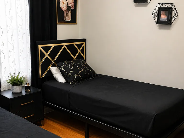 30 Slade St #30 — Photo 6