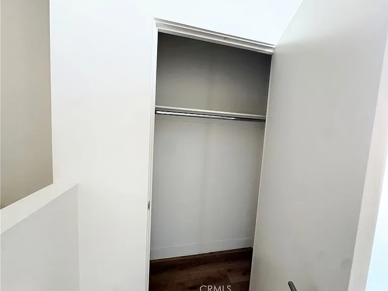 501 N Santa Anita Ave #B — Photo 35