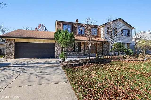 13618 Deerpath Dr photo 1