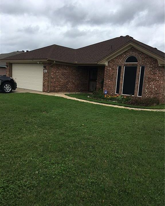 1st image of 4303 Adobe Dr