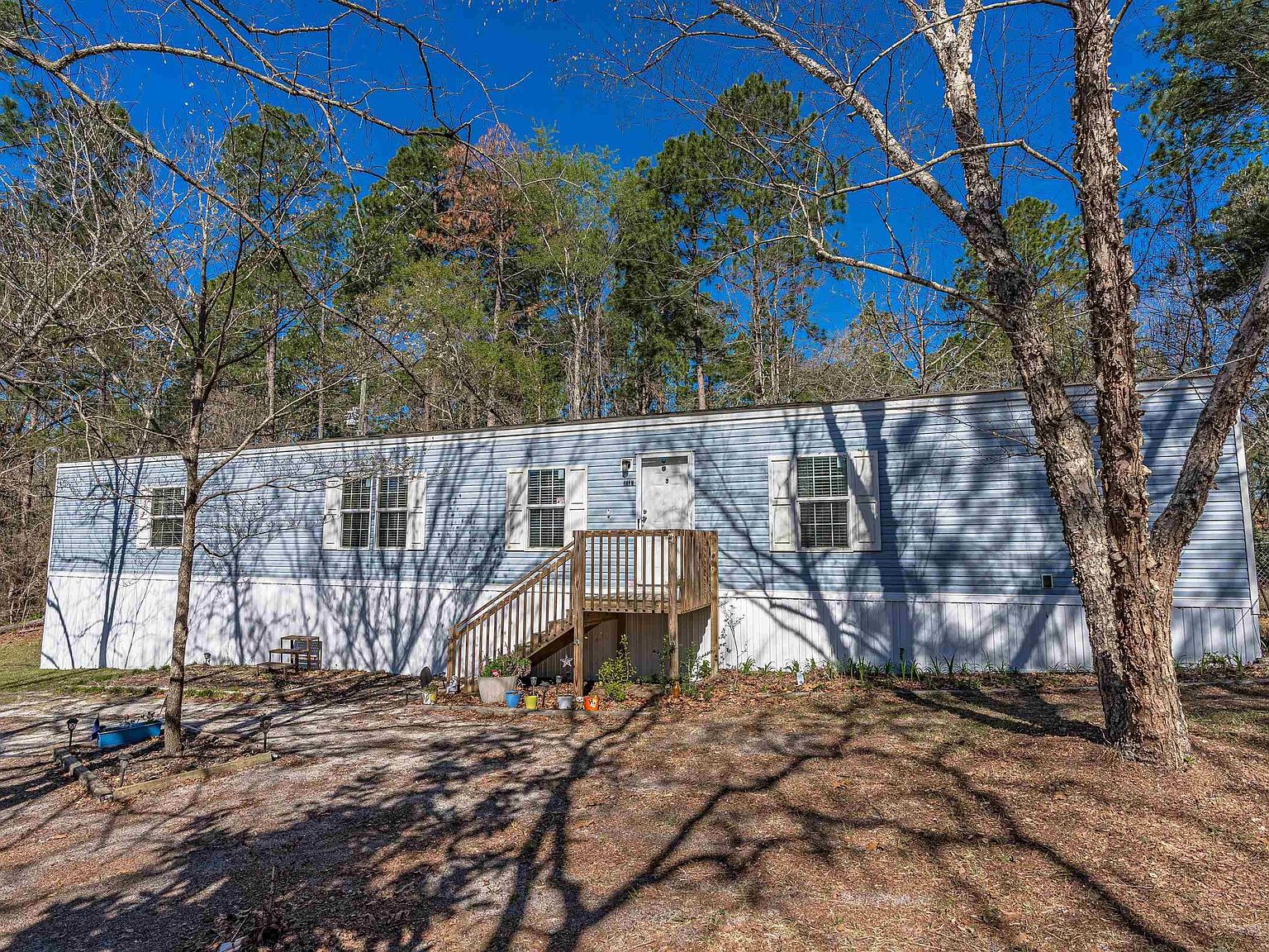 1616 Westover Acres Ln, Lugoff, SC 29078 Zillow