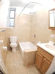 Rented by Roberto Guilbet, LREB