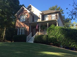 51 Sweet Gum Dr, Chelsea, AL 35043