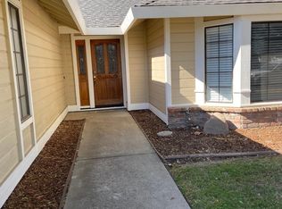 378 Sawtell Rd, Roseville, CA 95678