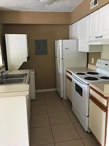 1761 Wire Rd #5-8 Photo 1