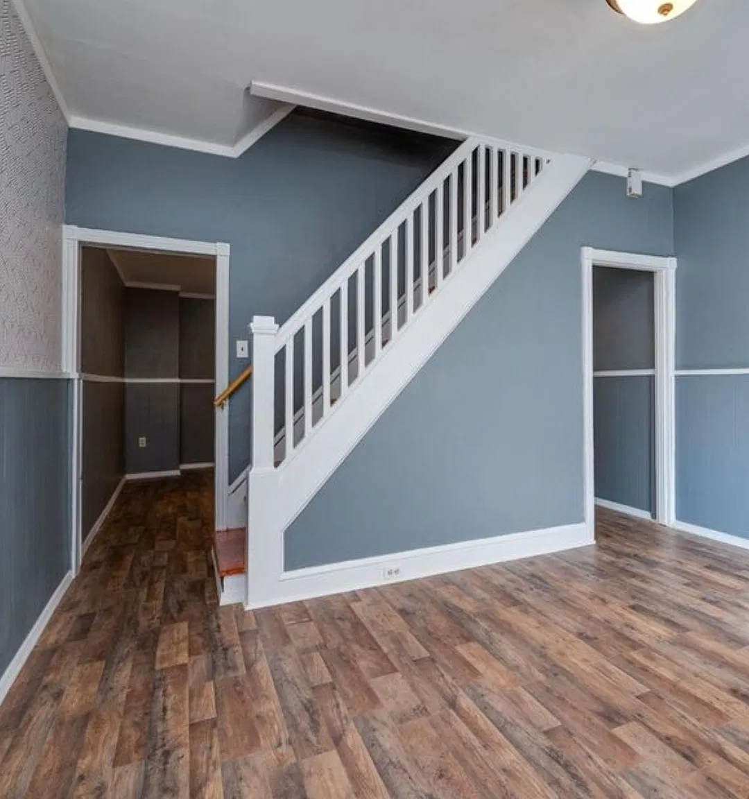 844 Church St — Photo 3