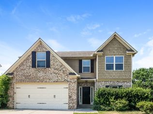 75 Hamilton Blvd NW, Cartersville, GA 30120