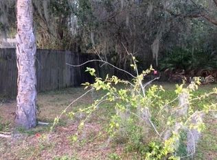 511 Decatur St, Port Charlotte, FL 33954