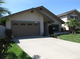 25631 Orchard Rim Ln, Lake Forest, CA 92630