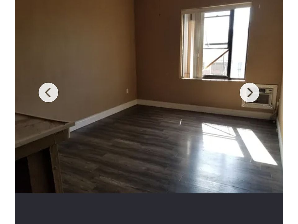 1st image of 102 W Holt Blvd #5
