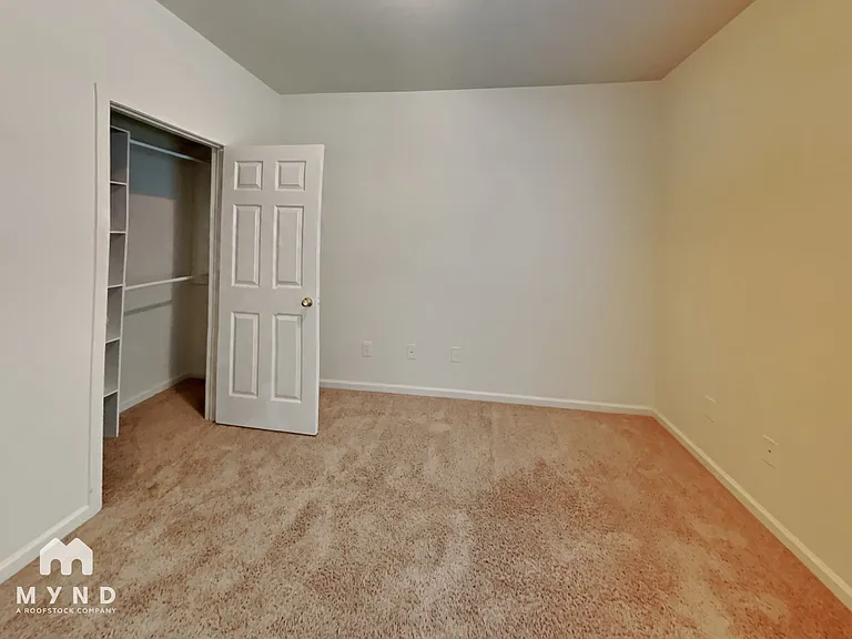 1297 Winwood Dr — Photo 12