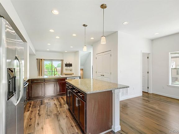5th image of 3155 E 104th Avenue #10E