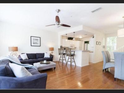 60 Fenwick Hall Aly APT 1212, Johns Island, SC, 29455