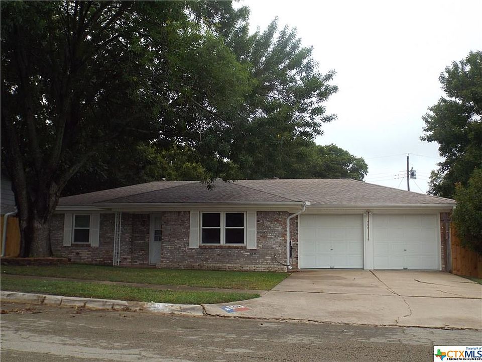 1st image of 508 Dianne Dr