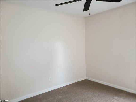 4th image of 2302 NW 18th Pl