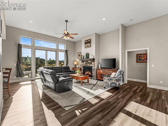 3rd image of 20201 Royal Troon Dr