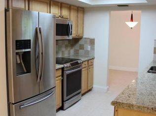 637 Ibis Dr, Delray Beach, FL 33444