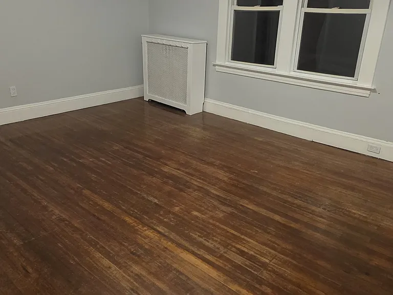1590 Ella T Grasso Blvd #3 — Photo 20