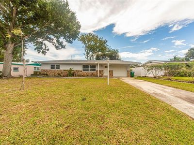 11444 76th Ave, Seminole, FL, 33772