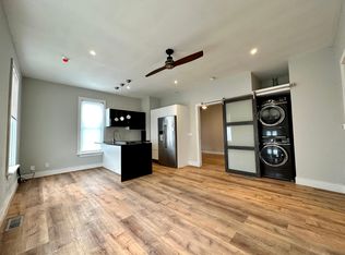 253 Federal St #1, Providence, RI 02909
