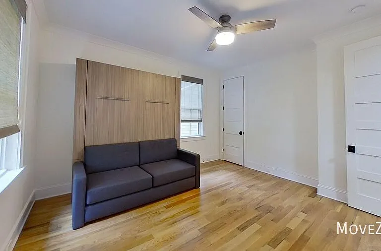 1265 Pinecrest Ave — Photo 31