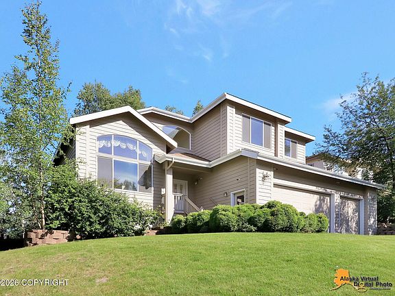 2nd image of 8747 Inyo Cir