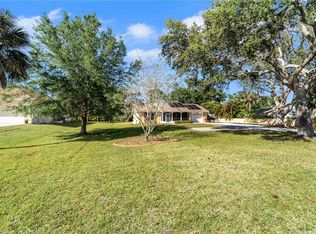 1778 Gale St, Englewood, FL 34223