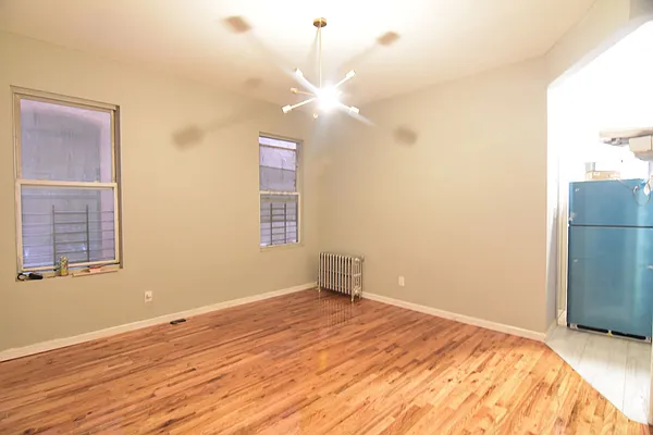 Rented by Clove Realty LLC | media 4