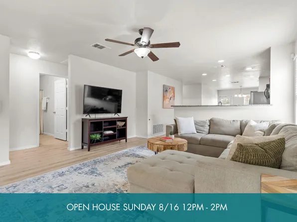 5713 Knoll Pines Pass, Austin, TX 78724