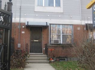 672 Hinsdale St, Brooklyn, NY 11207